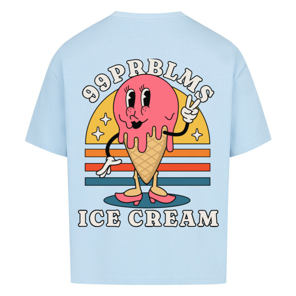 Image for color: babyblau