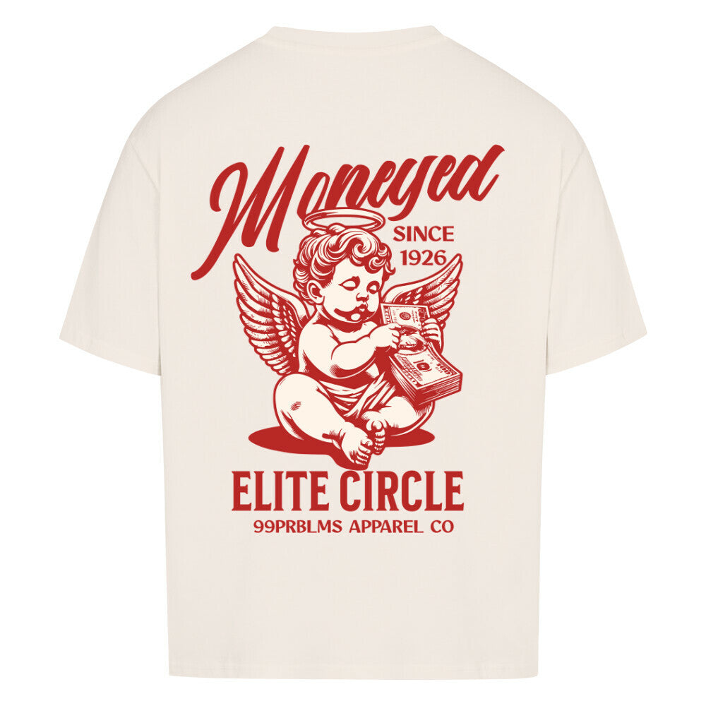 Image for color: natural raw