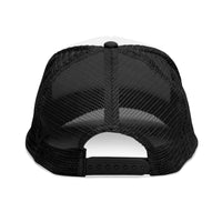 Spirit Cap