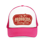 Racing Club Cap