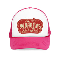 Racing Club Cap