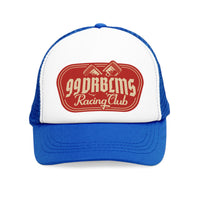 Racing Club Cap