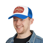 Racing Club Cap