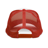 Racing Club Cap