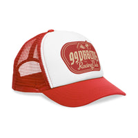 Racing Club Cap