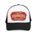 Racing Club Cap