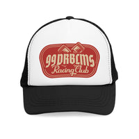 Racing Club Cap