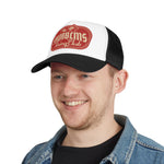 Racing Club Cap