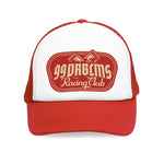 Racing Club Cap
