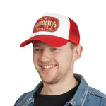 Racing Club Cap