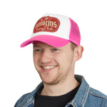 Racing Club Cap