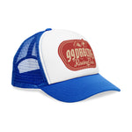 Racing Club Cap