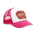 Racing Club Cap