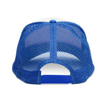 Racing Club Cap