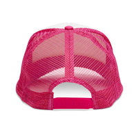 Racing Club Cap