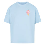 Image for color: babyblau