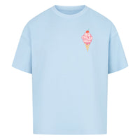 Image for color: babyblau