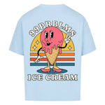 Image for color: babyblau