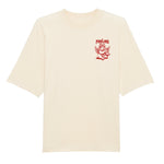 Image for color: beige