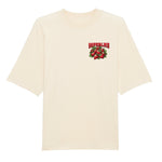 Image for color: beige