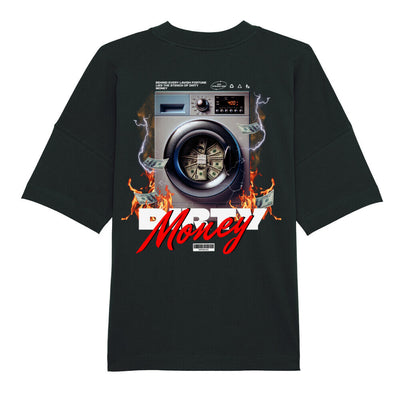 Image for color: schwarz