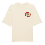 Image for color: beige