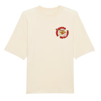 Image for color: beige