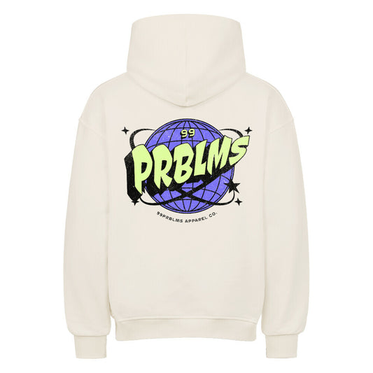 Image for color: natural raw