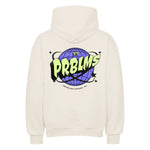 Image for color: natural raw