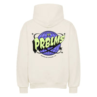 Image for color: natural raw