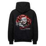 Image for color: schwarz