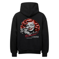 Image for color: schwarz