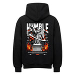 Image for color: schwarz