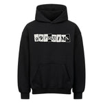 Image for color: schwarz