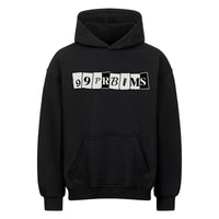 Image for color: schwarz