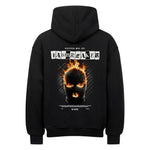 Image for color: schwarz