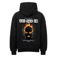 Image for color: schwarz