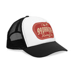 Racing Club Cap