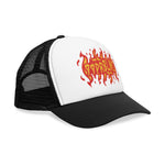 Spirit Cap