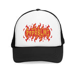 Spirit Cap