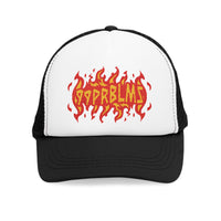 Spirit Cap