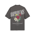 Flower Tee