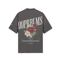 Flower Tee