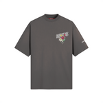 0-YE7-Front Side